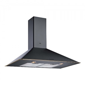 Teka DOS 90 Anthracite