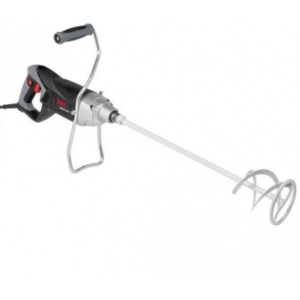SKIL Amestecator 1611MA (F0151611MA)