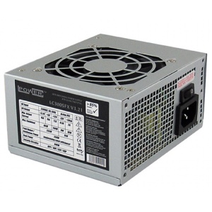 LC-Power LC300SFX V3.21