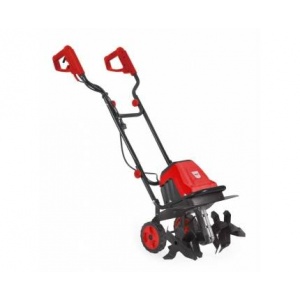 HECHT Motosapa electrica 745