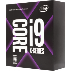 Intel i9-7960X 2.80GHz box (BX80673I97960X)