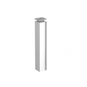 Ideal Standard Set doua picioare pentru mobilier Tempo