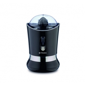 Pyramis BI802