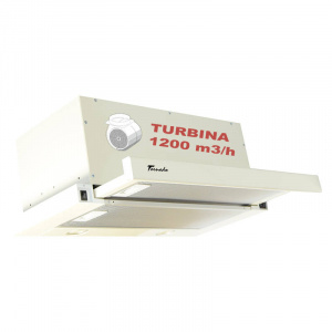 Tornado Storm 1200(60) Bej LED