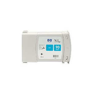 HP Cartus cerneala C5061A