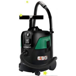 Hitachi RP250YDL