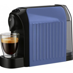 Tchibo Cafissimo easy Albastru