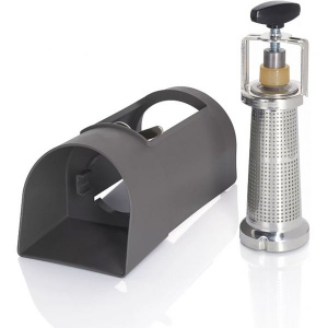 Bosch Accesoriu - storcător de roșii / presă pentru fructe de pădure MUZ45FV2, pentru gama MUM4 și MUM5