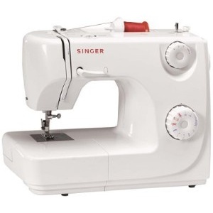 Singer Masina de cusut 8280