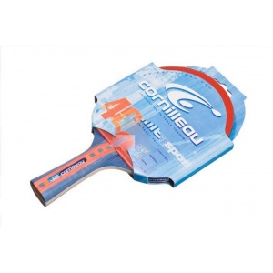 Cornilleau PALETA TENIS SPORT 400