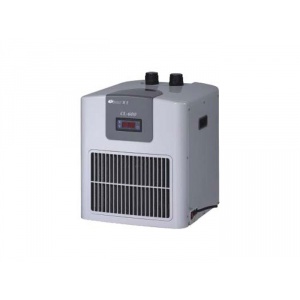Shenzen RACITOR CHILLER CL 600