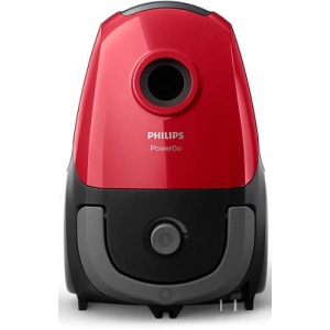 Philips FC8243/09