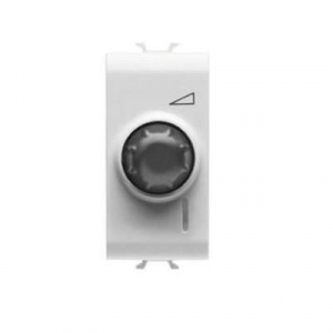 Gewiss GW10561