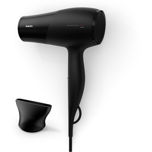 Philips Drycare BHD030/00