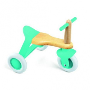 Djeco Ride-on
