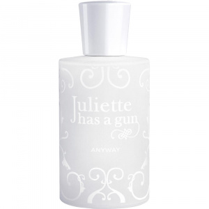 JULIETTE HAS A GUN Anyway EDP 50ml