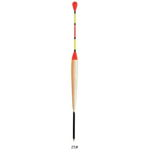 Baracuda Plute spuma 25 0.6g /Set 100 bucati