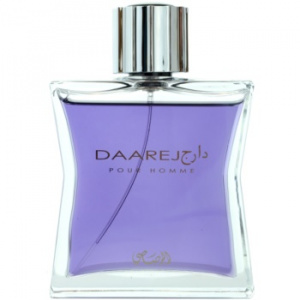 Rasasi Daarej for Men EDP 100 ml
