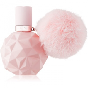 Ariana Grande Sweet Like Candy EDP 30 ml
