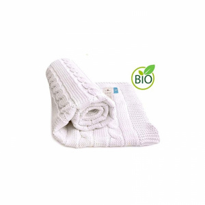 Wallaboo Paturica Noa White