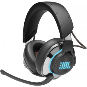JBL QUANTUM 800 Negru