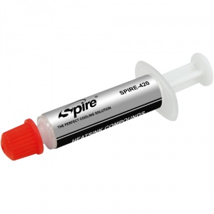 Spire WhiteGrease SP-420/0.3G