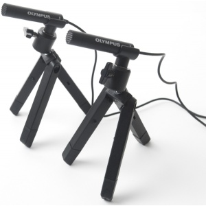 Olympus ME-30W (N2274426)