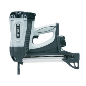 HiKOKI (Hitachi) Ciocan pneumatic de batut cuie NC40G