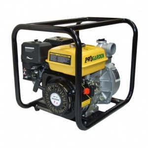 ProGarden PB225C