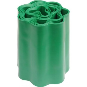 Flo Gard Plastic Pt Gradina - 9M 88702