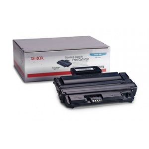 Xerox Toner 106R01373