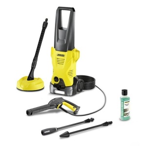 Karcher K 2 Premium Home 1.673-300.0