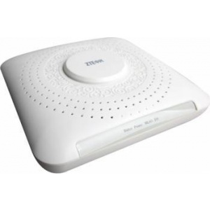 ZTE ZXV10 W811N
