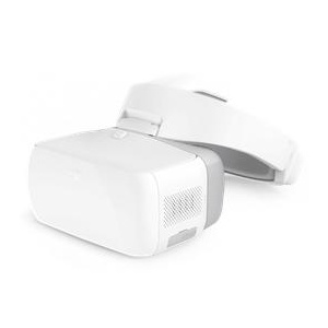 DJI Ochelari FPV Goggles