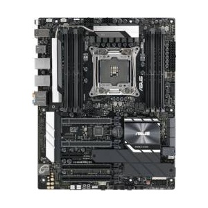 Asus WS X299 PRO/SE