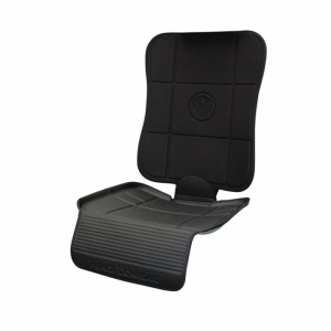 Prince Lionheart Protectie Bancheta 2 Stage Negru