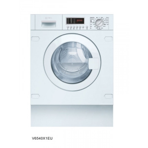 NEFF V6540X1EU