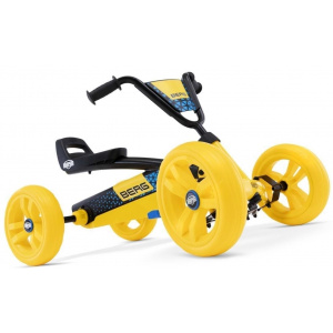 BERG Toys Kart BERG Buzzy BSX