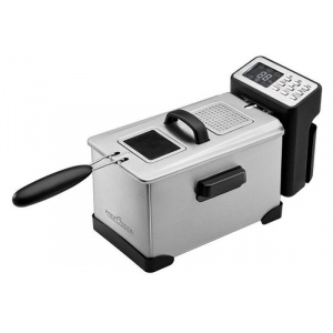 ProfiCook PC-FR 1087