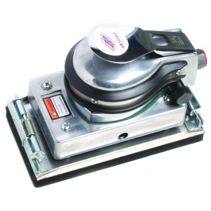 Raider RD-AS01 Slefuitor pneumatic 90 x 187 mm
