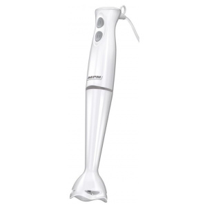 MPM MBL-18