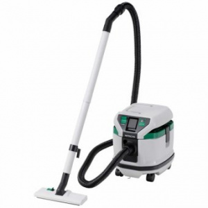 Hitachi RP150YBWA