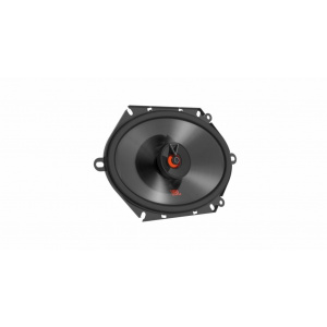 JBL Club 8622F