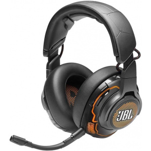 JBL QUANTUM ONE Negru