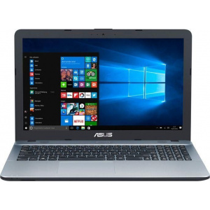 Asus D541SA-DM695
