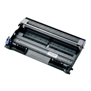 Orink DR2100 compatibil-OR2100