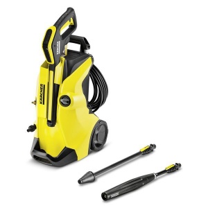 Karcher K4 Full Control 1.324-000.0