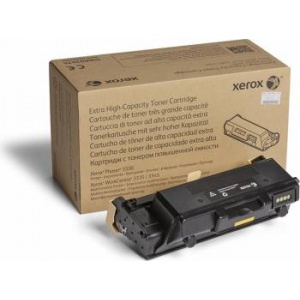 Xerox Phaser 3330 WorkCentre 3335/3345 3000 pag Negru