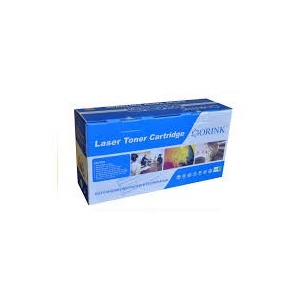 Orink CE505A 05A