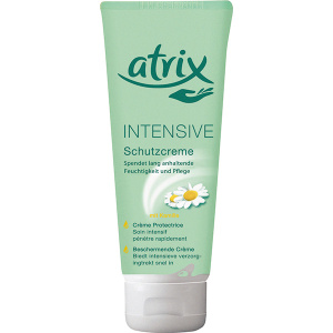 Nivea Crema de maini Atrix Intensive 100ml